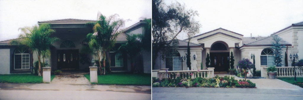 Anaheim Hills-1-before-after